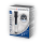 Remington G5 PG5000 Graphite Series - 1457784 - zdjęcie 2